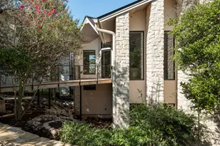 5000 Fast Fox Trail, Austin, TX 78746 - Photo 30