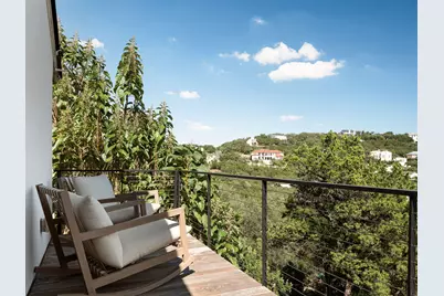 5000 Fast Fox Trail, Austin, TX 78746 - Photo 20