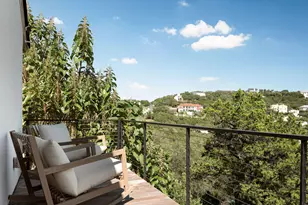5000 Fast Fox Trail, Austin, TX 78746 - Photo 20