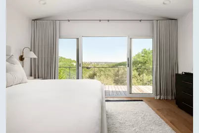 5000 Fast Fox Trail, Austin, TX 78746 - Photo 18