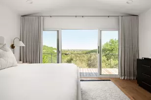5000 Fast Fox Trail, Austin, TX 78746 - Photo 18