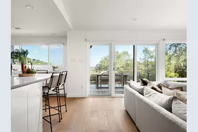 5000 Fast Fox Trail, Austin, TX 78746 - Photo 8
