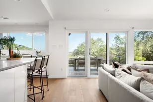 5000 Fast Fox Trail, Austin, TX 78746 - Photo 8