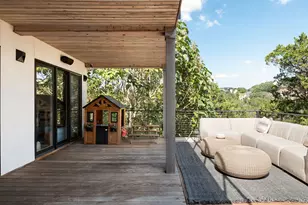 5000 Fast Fox Trail, Austin, TX 78746 - Photo 34