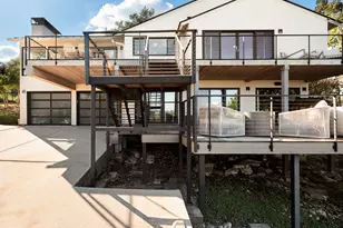 5000 Fast Fox Trail, Austin, TX 78746 - Photo 32