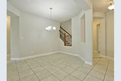 3009 Media Drive, Cedar Park, TX 78641 - Photo 8