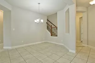 3009 Media Dr, Cedar Park, TX 78641 - Photo 8