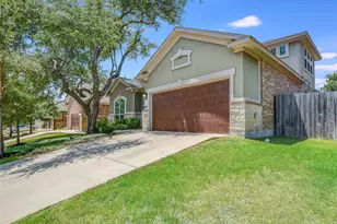 3009 Media Dr, Cedar Park, TX 78641 - Photo 2
