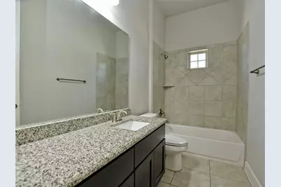 3009 Media Drive, Cedar Park, TX 78641 - Photo 22