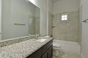 3009 Media Dr, Cedar Park, TX 78641 - Photo 22