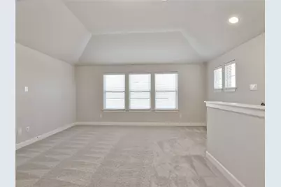 3009 Media Drive, Cedar Park, TX 78641 - Photo 16