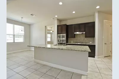 3009 Media Drive, Cedar Park, TX 78641 - Photo 10