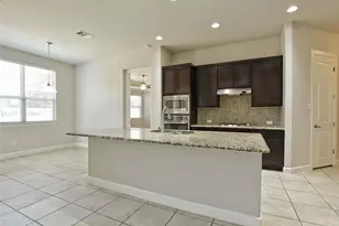 3009 Media Dr, Cedar Park, TX 78641 - Photo 10