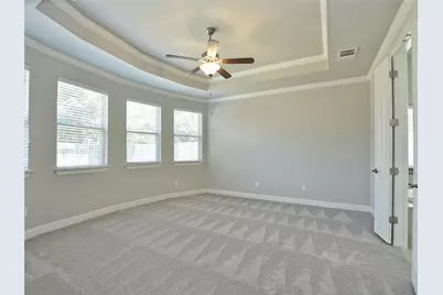 3009 Media Drive, Cedar Park, TX 78641 - Photo 18