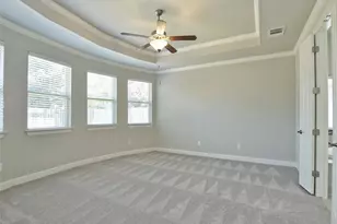 3009 Media Dr, Cedar Park, TX 78641 - Photo 18