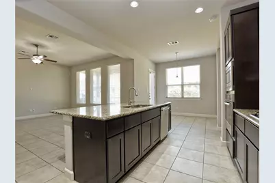 3009 Media Drive, Cedar Park, TX 78641 - Photo 12