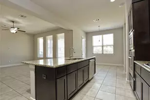 3009 Media Dr, Cedar Park, TX 78641 - Photo 12
