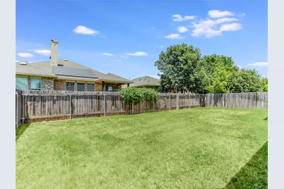 3009 Media Drive, Cedar Park, TX 78641 - Photo 30