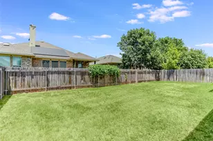 3009 Media Dr, Cedar Park, TX 78641 - Photo 30