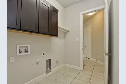 3009 Media Drive, Cedar Park, TX 78641 - Photo 14