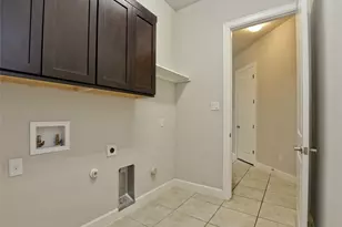 3009 Media Dr, Cedar Park, TX 78641 - Photo 14