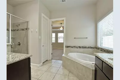 3009 Media Drive, Cedar Park, TX 78641 - Photo 20