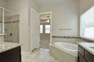 3009 Media Dr, Cedar Park, TX 78641 - Photo 20