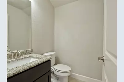 3009 Media Drive, Cedar Park, TX 78641 - Photo 26