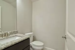 3009 Media Dr, Cedar Park, TX 78641 - Photo 26