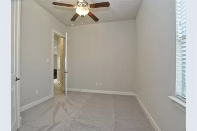 3009 Media Drive, Cedar Park, TX 78641 - Photo 24