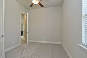3009 Media Dr, Cedar Park, TX 78641 - Photo 24