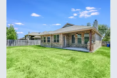 3009 Media Drive, Cedar Park, TX 78641 - Photo 28