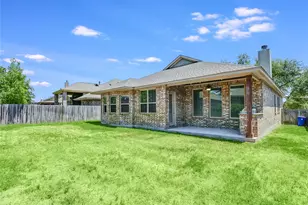 3009 Media Dr, Cedar Park, TX 78641 - Photo 28