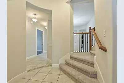 3009 Media Drive, Cedar Park, TX 78641 - Photo 4