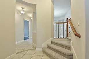 3009 Media Dr, Cedar Park, TX 78641 - Photo 4