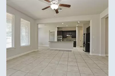 3009 Media Drive, Cedar Park, TX 78641 - Photo 6