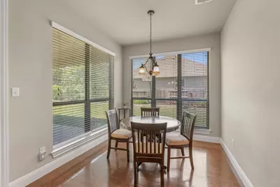 2817 Bear Springs Trail, Austin, TX 78748 - Photo 14