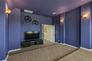 2817 Bear Springs Trail, Austin, TX 78748 - Photo 24