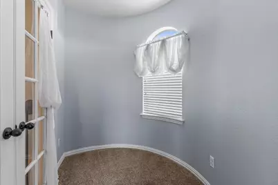 2817 Bear Springs Trail, Austin, TX 78748 - Photo 32