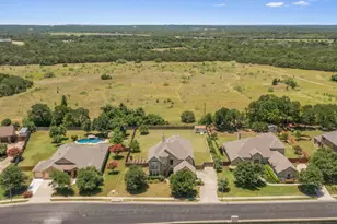 2817 Bear Springs Trail, Austin, TX 78748 - Photo 2