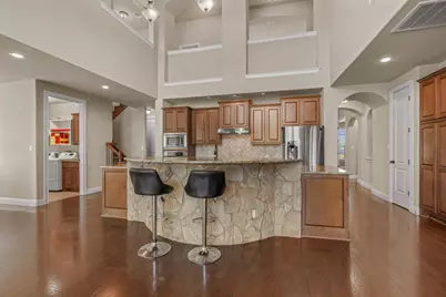 2817 Bear Springs Trail, Austin, TX 78748 - Photo 8