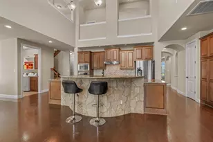 2817 Bear Springs Trail, Austin, TX 78748 - Photo 8