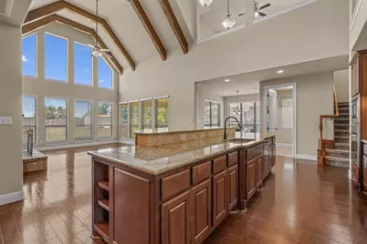 2817 Bear Springs Trail, Austin, TX 78748 - Photo 6