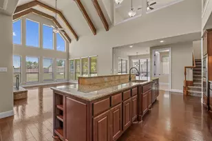 2817 Bear Springs Trail, Austin, TX 78748 - Photo 6