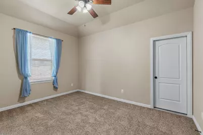 2817 Bear Springs Trail, Austin, TX 78748 - Photo 28