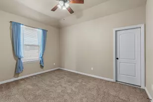 2817 Bear Springs Trail, Austin, TX 78748 - Photo 28
