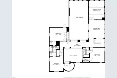 2817 Bear Springs Trail, Austin, TX 78748 - Photo 40