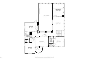 2817 Bear Springs Trail, Austin, TX 78748 - Photo 40