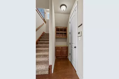 2817 Bear Springs Trail, Austin, TX 78748 - Photo 20