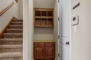 2817 Bear Springs Trail, Austin, TX 78748 - Photo 20